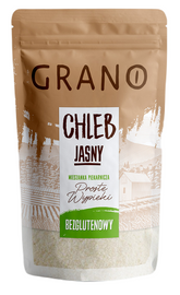 da5b36a764dc72f609df1751319bfc08